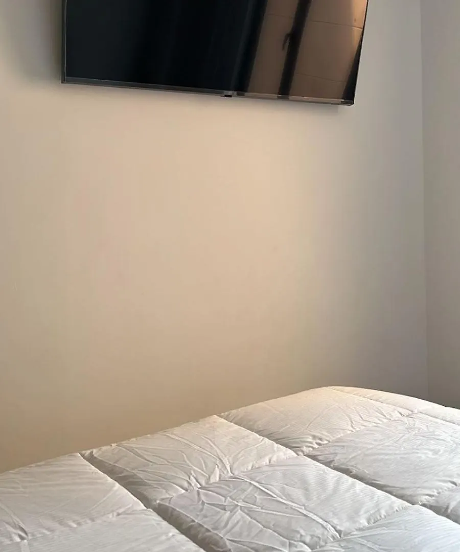 Elite Home Apartamentos Μπογκοτά Διαμέρισμα