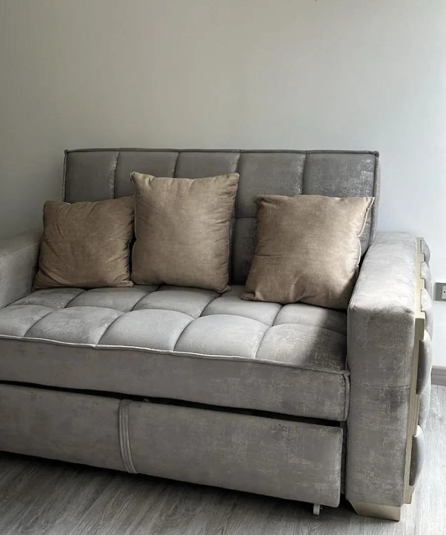 Elite Home Apartamentos Μπογκοτά 0*,  Κολομβία